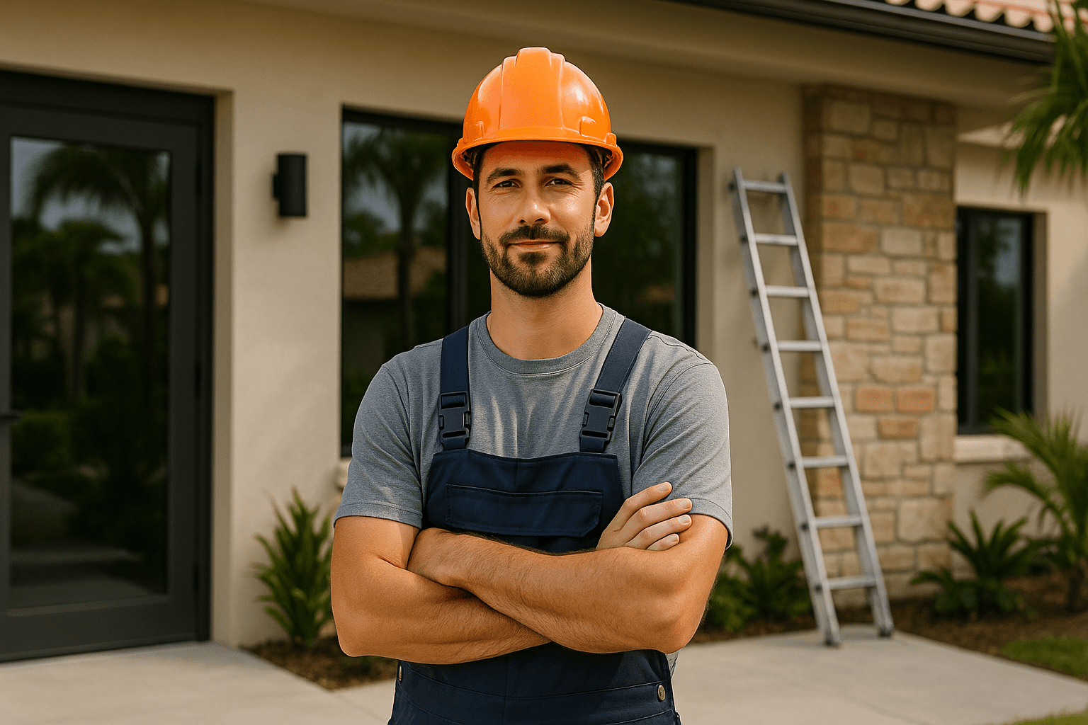 New Generation Home Improvements LLC hero image